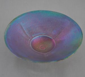 purple dish.jpg